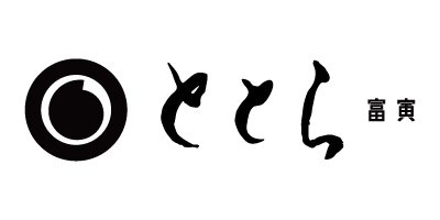 ロゴ